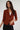 Magasinez le veston à manches froncées de Colori - Shop the ruched sleeves blazer from Colori