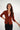 Magasinez le veston à manches froncées de Colori - Shop the ruched sleeves blazer from Colori