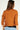 Magasinez le veston texturé à manches trois-quarts de Colori - Shop the textured three-quarter-sleeve blazer from Colori