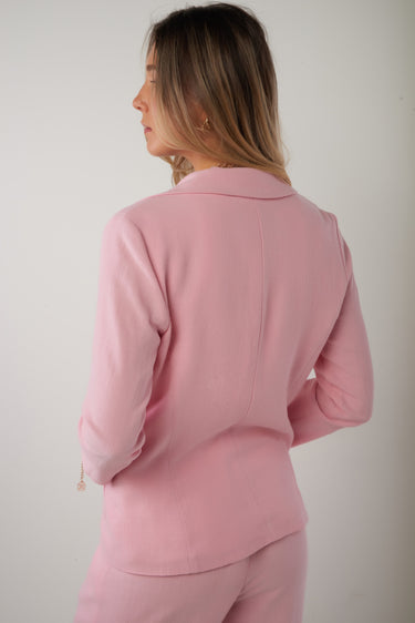 veston-a-manches-trois-quarts-Colori-three-quarter-sleeve-blazer-Colori