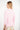 Magasinez le veston à manches trois-quarts de Colori - Shop the three-quarter sleeve blazer from Colori