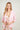 Magasinez le veston à manches trois-quarts de Colori - Shop the three-quarter sleeve blazer from Colori