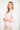 Magasinez le veston à manches trois-quarts de Colori - Shop the three-quarter sleeve blazer from Colori