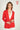 Magasinez le veston à manches longues de Colori - Shop the long sleeve blazer from Colori