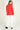 Magasinez le veston à manches longues de Colori - Shop the long sleeve blazer from Colori