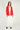 Magasinez le veston à manches longues de Colori - Shop the long sleeve blazer from Colori
