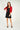 Magasinez le veston à manches trois-quarts de Colori - Shop the three-quarter sleeve blazer from Colori