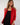 Magasinez le veston à manches trois-quarts de Colori - Shop the three-quarter sleeve blazer from Colori