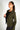 Magasinez le veston à manches longues de Colori - Shop the long sleeve blazer from Colori