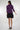 Magasinez le veston à manches froncées de Colori - Shop the ruched sleeves blazer from Colori