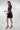 Magasinez le veston à manches froncées de Colori - Shop the ruched sleeves blazer from Colori