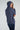 Boutique Colori Vêtements pour femme - ROSANA - Chandail à capuche en tricot léger côtelé - Fait aux États-Unis – Hoodie pour femme
