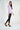 Boutique Colori Vêtements pour femme - SACHA - Chandail perlé à col montant- Fait en Chine – Chandails pour femme