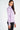 Boutique Colori Vêtements pour femme - SACHA - Chandail perlé à col montant- Fait en Chine – Chandails pour femme
