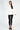 Boutique Colori Vêtements pour femme - SACHA - Chandail perlé à col montant- Fait en Chine – Chandails pour femme