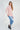Boutique Colori Vêtements pour femme - JUSTINE - Chandail à texture alvéolée - Fait en Chine – Tricots chandails pour femme