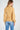 Boutique Colori Vêtements pour femme - DAMZEL - Tricot côtelé à col roulé et à manches longues bouffantes - Fait en Chine – Tricots chandails pour femme