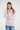 Boutique Colori Vêtements pour femme ANOUCH - Chandail en tricot avec fermeture à glissière sur le devant - Fait au Québec Fait à Montréal Fait au Canada – Chandails tricot pour femme