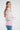 Boutique Colori Vêtements pour femme ANOUCH - Chandail en tricot avec fermeture à glissière sur le devant - Fait au Québec Fait à Montréal Fait au Canada – Chandails tricot pour femme