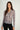 magasinez la blouse en maille pour femme de chez colori - Shop this mesh blouse for women from colori