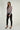 magasinez la blouse en maille pour femme de chez colori - Shop this mesh blouse for women from colori