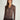 magasinez la blouse en maille pour femme de chez colori - Shop this mesh blouse for women from colori