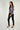 magasinez la blouse en maille pour femme de chez colori - Shop this mesh blouse for women from colori