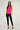 magasinez le haut côtelé avec perles pour femme de chez colori - Shop the ribbed top with pearls for women from colori
