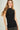 magasinez le haut côtelé avec perles pour femme de chez colori - Shop the ribbed top with pearls for women from colori