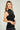 magasinez le haut côtelé avec pierres brillantes de chez colori - Shop the ribbed top with-shiny-stones-fom-colori