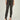 magasinez les pantalons à enfiler à carreaux - Shop the plaid pull on pants from colori