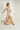 magasinez la robe maxi fleurie en chiffon de colori - Shop the chiffon floral maxi dress from colori