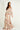 magasinez la robe maxi fleurie en chiffon de colori - Shop the chiffon floral maxi dress from colori