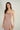 Magasinez la robe maxi brillante avec boucle de Colori - Shop the shiny maxi dress with bow from Colori