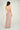 Magasinez la robe maxi brillante avec boucle de Colori - Shop the shiny maxi dress with bow from Colori