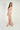 Magasinez la robe maxi brillante avec boucle de Colori - Shop the shiny maxi dress with bow from Colori