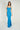 Magasinez la robe maxi brillante de Colori - Shop the shiny maxi dress from Colori