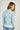 magasinez la veste denim de chez colori collection printemps été - Shop the denim jacket from Colori spring summer collection