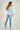 magasinez la veste denim de chez colori collection printemps été - Shop the denim jacket from Colori spring summer collection