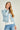 magasinez la veste denim de chez colori collection printemps été - Shop the denim jacket from Colori spring summer collection