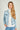 magasinez la veste denim de chez colori collection printemps été - Shop the denim jacket from Colori spring summer collection
