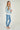 magasinez la veste denim de chez colori collection printemps été - Shop the denim jacket from Colori spring summer collection