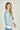 magasinez la veste denim de chez colori collection printemps été - Shop the denim jacket from Colori spring summer collection