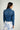 magasinez la veste denim de chez colori collection printemps été - Shop the denim jacket from Colori spring summer collection