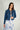 magasinez la veste denim de chez colori collection printemps été - Shop the denim jacket from Colori spring summer collection