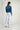 magasinez la veste denim de chez colori collection printemps été - Shop the denim jacket from Colori spring summer collection