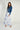 magasinez la veste denim de chez colori collection printemps été - Shop the denim jacket from Colori spring summer collection