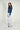 magasinez la veste denim de chez colori collection printemps été - Shop the denim jacket from Colori spring summer collection