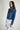 magasinez la veste denim de chez colori collection printemps été - Shop the denim jacket from Colori spring summer collection