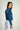 magasinez la veste denim de chez colori collection printemps été - Shop the denim jacket from Colori spring summer collection